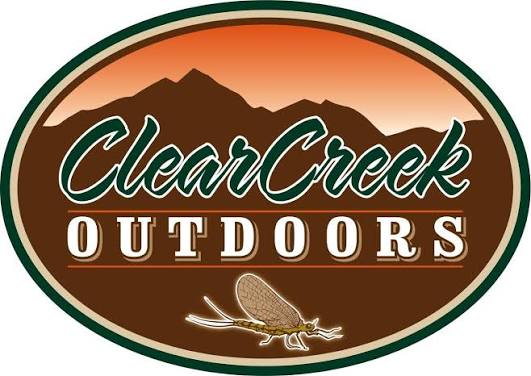 Clear Creek Outdoors in Idaho Springs